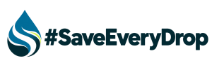#SaveEveryDrop